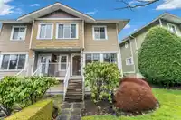6 6110 138 STREET - thumbnail 5