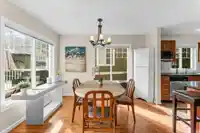 6 6110 138 STREET - thumbnail 8