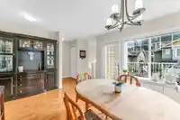 6 6110 138 STREET - thumbnail 9