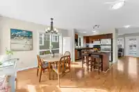 6 6110 138 STREET - thumbnail 10