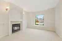 18117 68A AVENUE - thumbnail 11