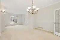 18117 68A AVENUE - thumbnail 14