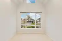 18117 68A AVENUE - thumbnail 20