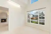 18117 68A AVENUE - thumbnail 21