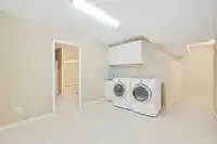 18117 68A AVENUE - thumbnail 25