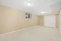 18117 68A AVENUE - thumbnail 26