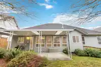 18117 68A AVENUE - thumbnail 30