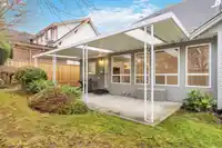 18117 68A AVENUE - thumbnail 31