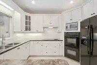 18117 68A AVENUE - thumbnail 5