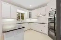 18117 68A AVENUE - thumbnail 6