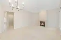 18117 68A AVENUE - thumbnail 9