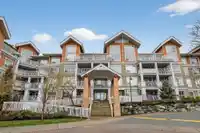 B102 6490 194 STREET - thumbnail 3