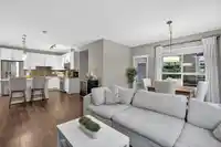 B102 6490 194 STREET - thumbnail 4