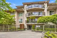113 7505 138 STREET - thumbnail 1