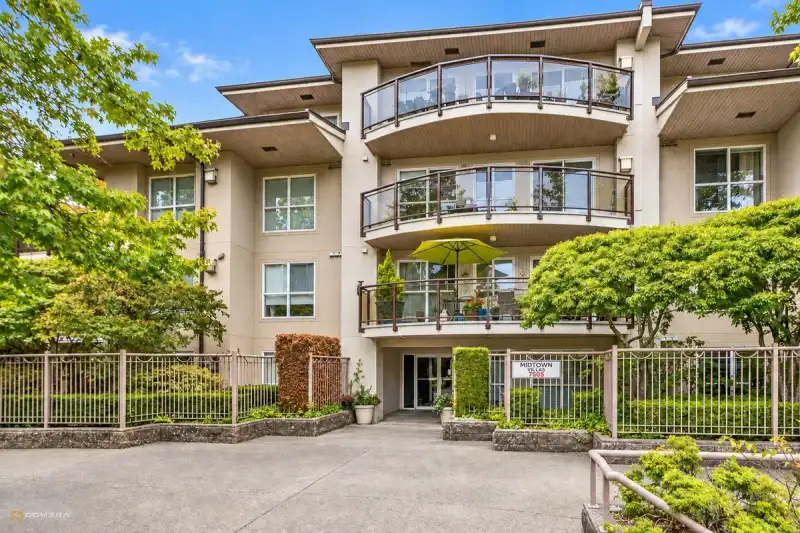 113 7505 138 STREET - photo 1 of 21