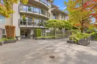 113 7505 138 STREET - thumbnail 2