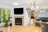 113 7505 138 STREET - thumbnail 11