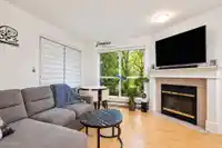 113 7505 138 STREET - thumbnail 12