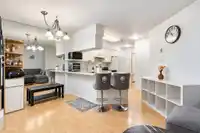 113 7505 138 STREET - thumbnail 13