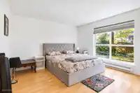 113 7505 138 STREET - thumbnail 14