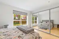 113 7505 138 STREET - thumbnail 15