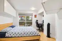 113 7505 138 STREET - thumbnail 16