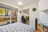 113 7505 138 STREET - thumbnail 17