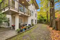 113 7505 138 STREET - thumbnail 20
