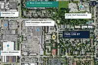113 7505 138 STREET - thumbnail 21
