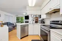 113 7505 138 STREET - thumbnail 7