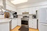 113 7505 138 STREET - thumbnail 8