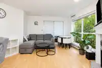 113 7505 138 STREET - thumbnail 9