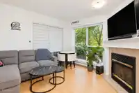 113 7505 138 STREET - thumbnail 10