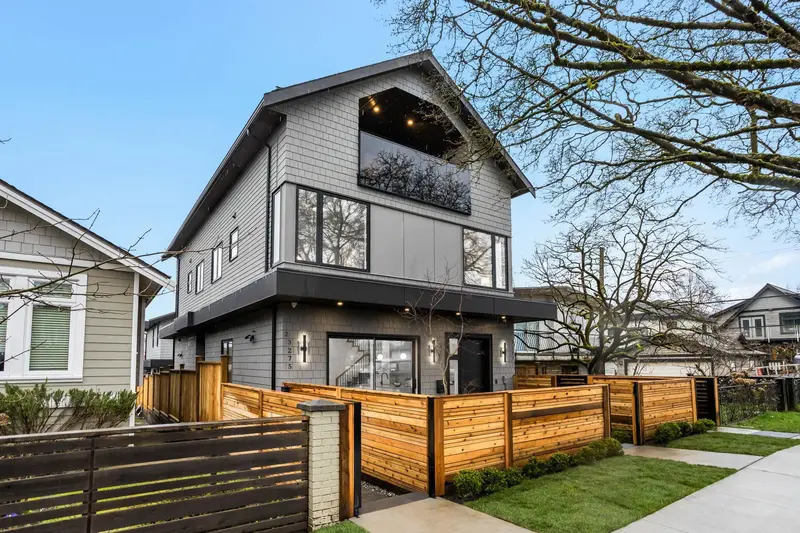 1 3275 GRAVELEY STREET - photo 3 of 25