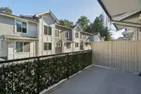 40 9718 161A STREET - thumbnail 22