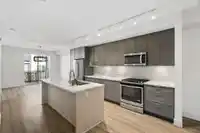 40 9718 161A STREET - thumbnail 5