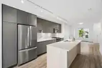 40 9718 161A STREET - thumbnail 8