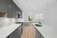 40 9718 161A STREET - thumbnail 10