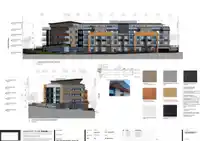 6041 KING GEORGE BOULEVARD - thumbnail 1