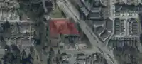 6041 KING GEORGE BOULEVARD - thumbnail 2