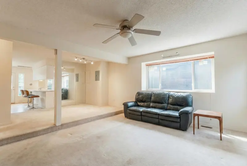 8168 RIEL PLACE - photo 2 of 15