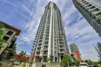 503 13325 102A AVENUE - thumbnail 1