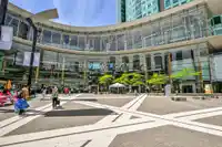 503 13325 102A AVENUE - thumbnail 2