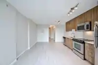 503 13325 102A AVENUE - thumbnail 11