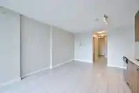 503 13325 102A AVENUE - thumbnail 13