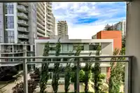 503 13325 102A AVENUE - thumbnail 14