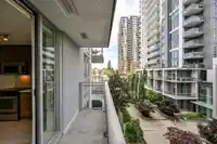 503 13325 102A AVENUE - thumbnail 15