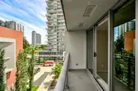 503 13325 102A AVENUE - thumbnail 16