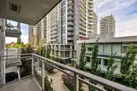 503 13325 102A AVENUE - thumbnail 17