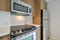 503 13325 102A AVENUE - thumbnail 21